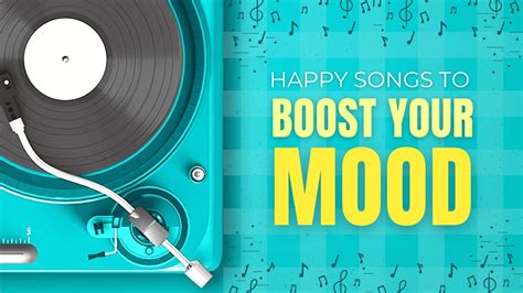 Boost Your Mood With Music No Copyright Background Music For