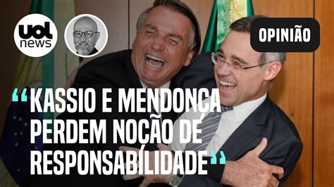 Josias Stf Suspender Decretos De Bolsonaro Sobre Armas E Munições é Decisão Que Chega Muito