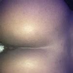 NastyNj04 S Porn Videos Pornhub