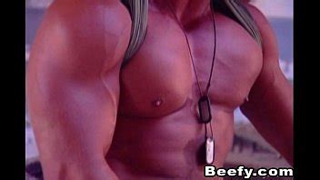 Horny And Hot Muscle Military Hardcore Anal Fuck XVIDEOS