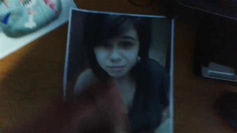 My First Tribute To Some Chick Free Man Porn Xhamster