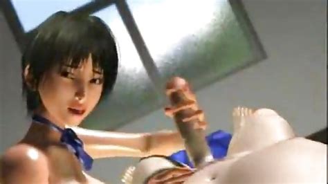 Stunning Cartoon Sex With Babes And A Nun From Crazy Toon Sex