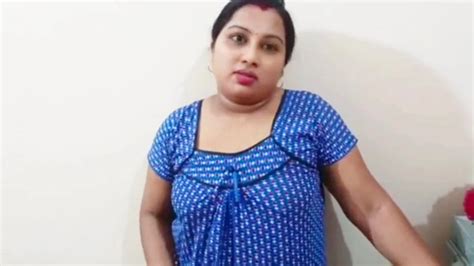 Indian Desi Maid Ass Fuck Clear Hindi Vioce Anal Porn XHamster