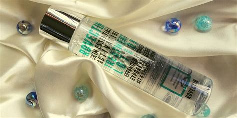 Rovectin Activating Treatment Lotion – review