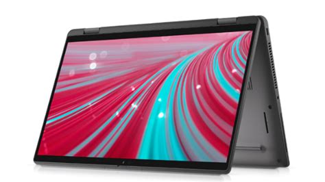 Dell Latitude 7420 specs, features, and analysis