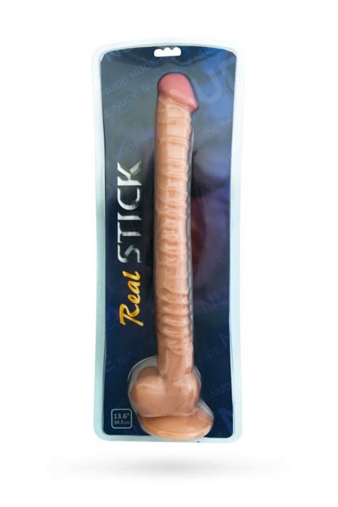 Toyfa Realstick Nude