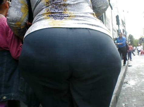 Wide Hips Mature Porn Pictures XXX Photos Sex Images 1634998 PICTOA