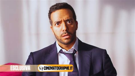 BUGIARDO SERIALE 2023 Jérôme stupisce tutti nella clip EXCL del