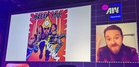 Fuck Yeah Gravity Falls