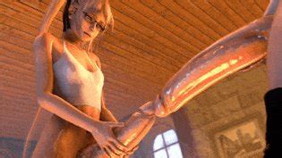 Gay 2 0 Luscious Hentai Manga Porn