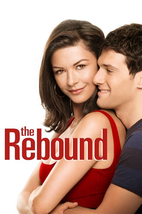 Rebound Movie