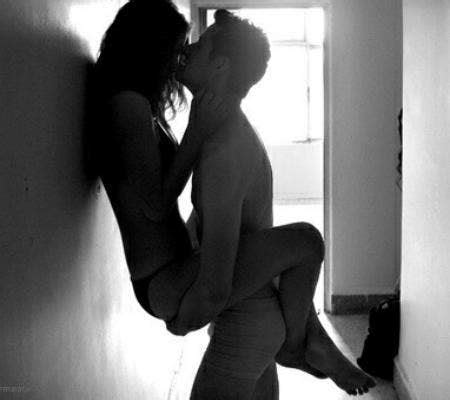 7 HOT Sex Positions That Will Make Him Last Longer YourTango
