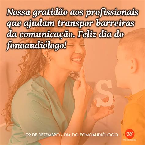 Feliz Dia Do Fonoaudi Logo Dia Do Fonoaudi Logo Feliz Gratid O