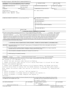 Fillable Online Shipper S Declaration For Dangerous Goods Fax Email