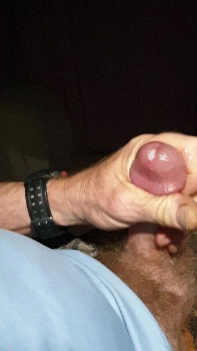 Knocking The Head Off A Thick One Gay Masturbation Porn XHamster