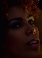 Unknown 7 Nude Pics Videos Sex Tape