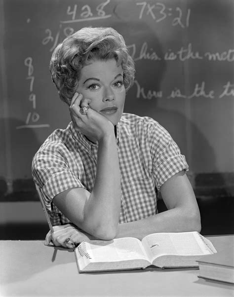 Janis Paige