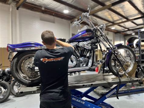 motorcycle repair brighton mi  sophia goldman blog
