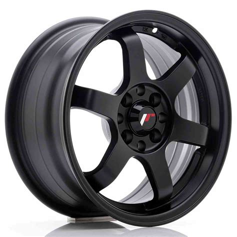 Te37 Rep Wheels Shops Brunofugaadvbr