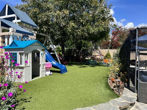 Philadelphia Nanny Network - For more information on applying in PA or