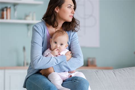 Postpartum Psychosis Explained Causes Symptoms And Treatment