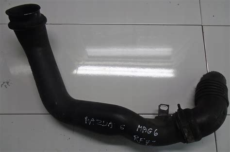 MAZDA 6 2 0 CITD RF7J RURA INTERCOOLERA RF8G 13230 12082943399