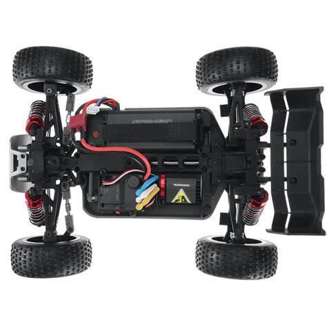 Mjx Mew Brushless Rc Buggy Afterpay Available