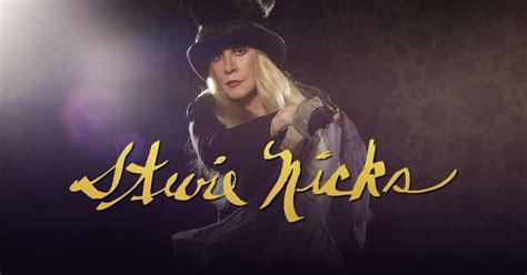 Stevie Nicks Live 2024 Setlist Jolee Madelon