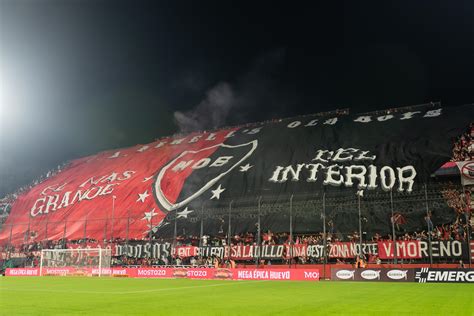 Escalações De Racing X Newell's Old Boys - Newell’s Old Boys x Racing: onde assistir e escalações de jogo do ...