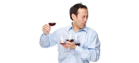 3 Ways To Tell If Your Wine Has Gone Bad DrinksFeed