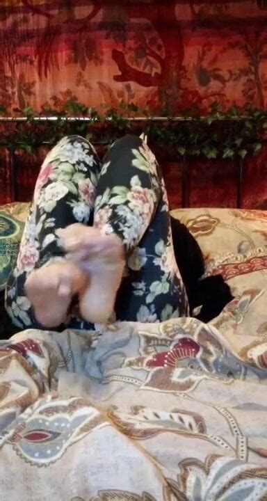 Emo Goth Soles Teen Teen Porn Feat Stephanie Staples XHamster