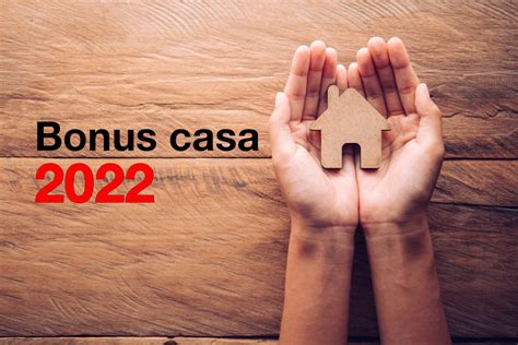 Bonus Casa 2022 Facciamo Un Riassunto Di Proroghe E Modifiche Baldipera