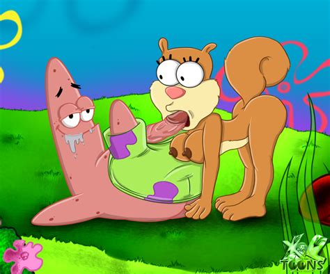 Rule 34 Breasts Drooling Female Foreskin Glans Interspecies Male Malefemale Nickelodeon