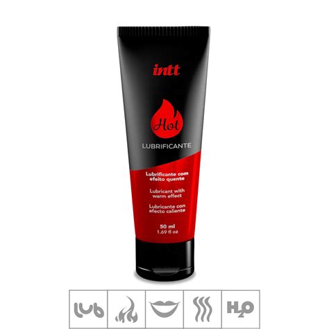 Lubrificante Beij Ve Intt Ml St Hot Morango Atacado Star Sex Shop Lingerie E