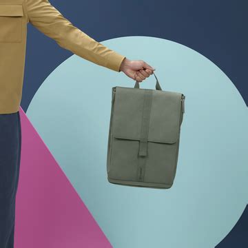 Shop bags | Bugaboo