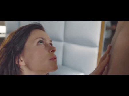 Maria Hotntubes Porn