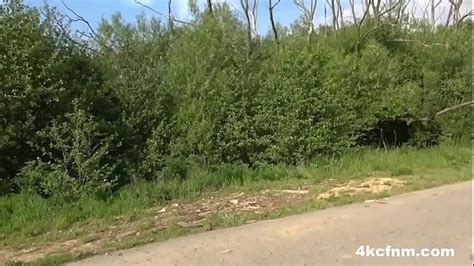 Stalker Videos Xvideos