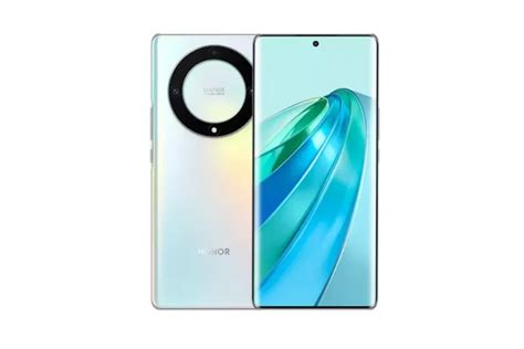 Honor X9a 6GB/128GB (Global Version) купить в Минске по лучшей цене с ...
