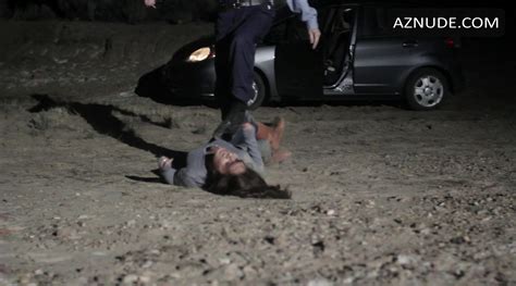 WEREWOLF RISING NUDE SCENES AZNude