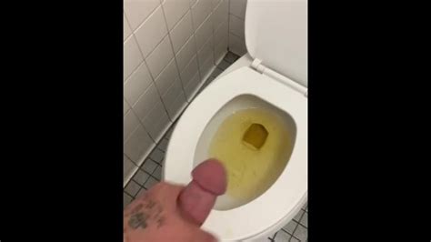 ThisBoiT Jerks His Dick At Work While Supposed To Be Working Pornhub Gay