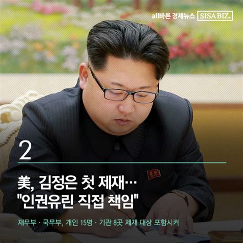 Today Issue 20160707 목 시사저널e 온라인 저널리즘의 미래