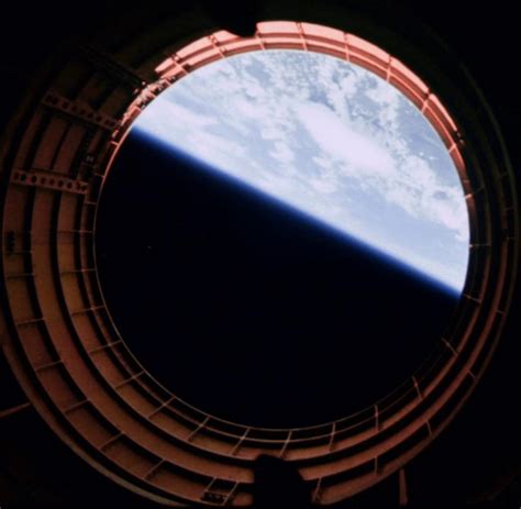 Apollo-Programm: Aktuelle News, Bilder & Geschichte - WELT