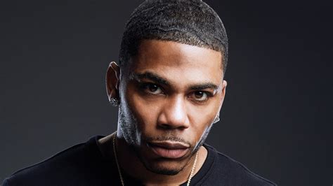 Nelly 2020 Tour Dates And Concert Schedule Live Nation