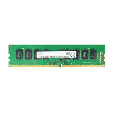 Memorie Hynix 8GB DDR4 2400MHz