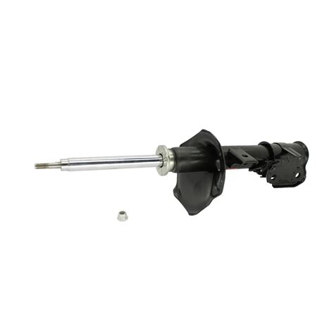 KYB 335033 Gas Strut – FORTLUFT Auto Parts