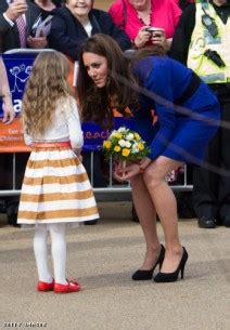 Stylist Advice When Can I Wear Nude Stockings Focusonstyle