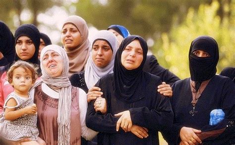 Sex Jihad sự kiện gây nhiều tranh cãi giữa tình hình căng thẳng tại Syria