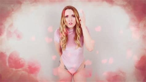 You Love Me I Hate You Goddess Jessibelle Clips4sale