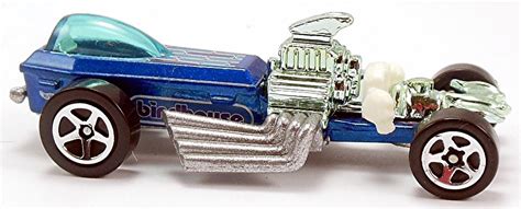 Rigor Motor Mm Hot Wheels Newsletter
