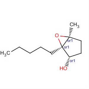 582321 64 0 C11H20O2 Chemical Dictionary Guidechem